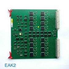 New eak2 board - new, module
