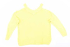 Florence and Fred Womens