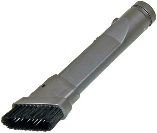 Slim crevice brush tool - slim,