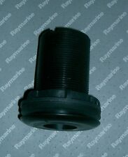 Raymarine Self Sealing