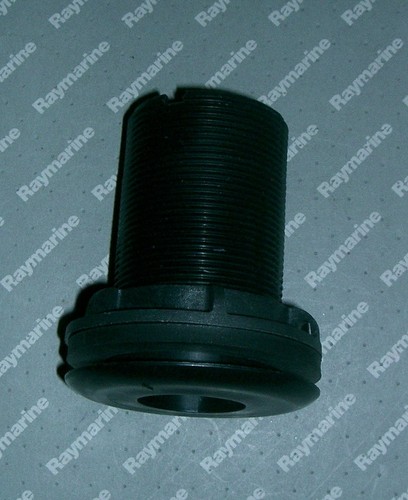Raymarine transducer housing - raymarine,