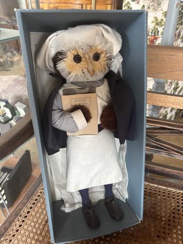 London owl company motorist - london,