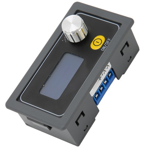 Square wave signal generator - square,