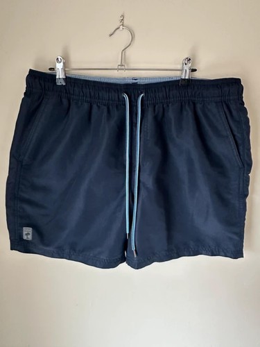 Marks and spencer men swim - spencer,