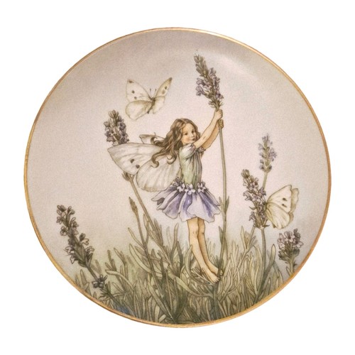 Heinrich villeroy boch the - boch,