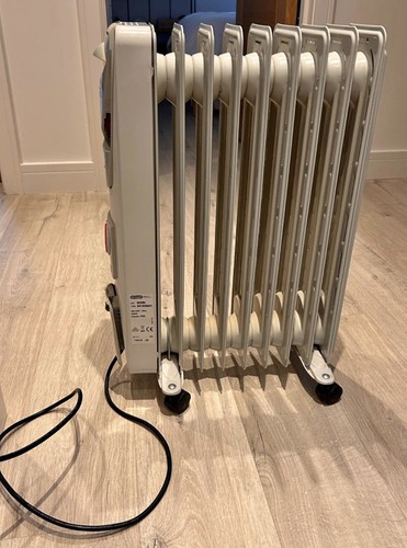 Delonghi kh190920t 2kw pro oil - delonghi,