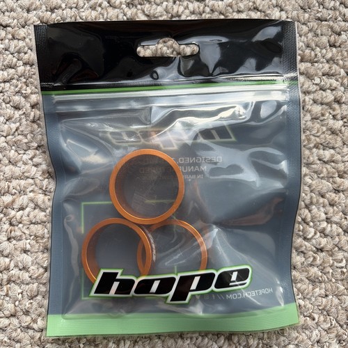 Hope space doctor set - hope,