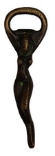 Lady Shape Victorian Antique
