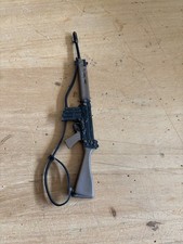 Vintage Action Man SLR - 20/11/25