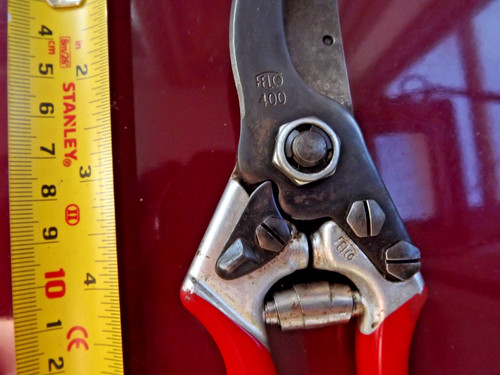 Felco secateurs 400 - 400, garden