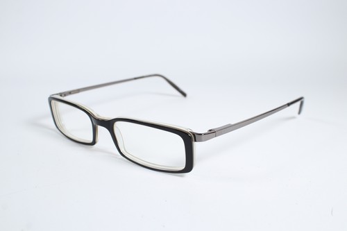 Osiris eyeglasses mod 367 - eyeglasses,