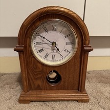 Coopers Of Stortford Radio