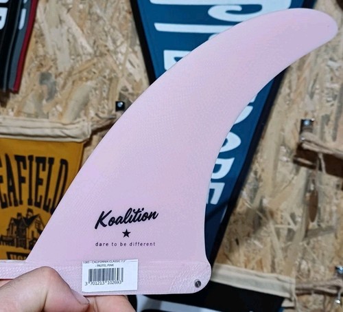 New koalition pastel pink - new,