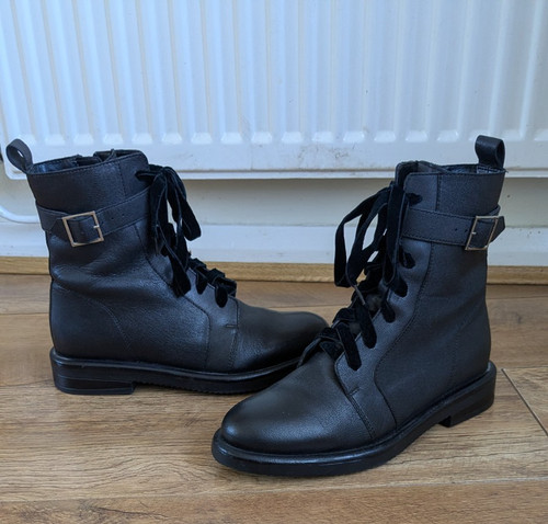 Next forever comfort - comfort, black