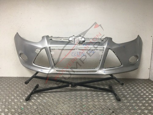 Ford focus 2011 2014 - 2011, zetec