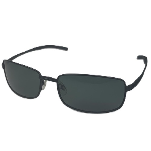 Polaroid sunglasses black - sunglasses,