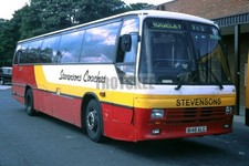 35mm slide stevensons - 35mm, leyland