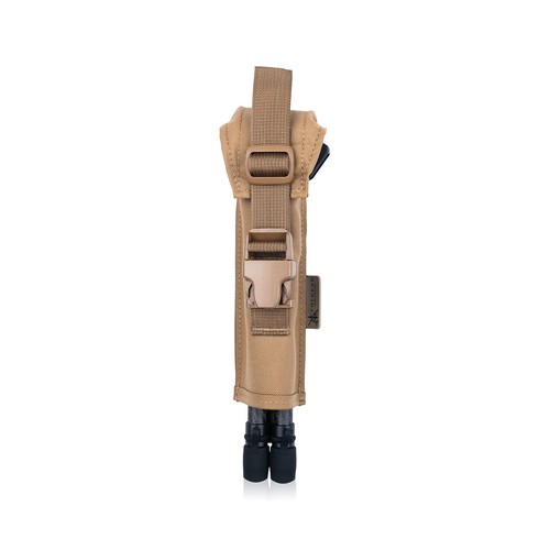 Spartan fhf holster aspis - holster, (aspis