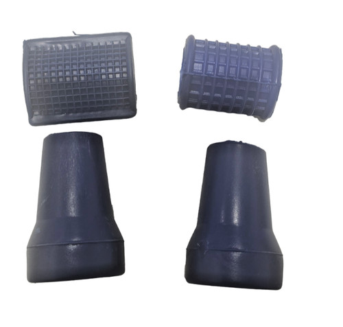 Vespa blue rubber - vespa, set