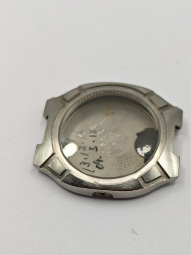 Omega seamaster polaris case - polaris,