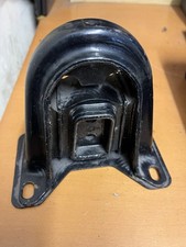 ford escort rs cosworth rear