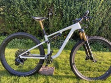 Specialized Epic Evo Pro 2023