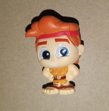 Disney Doorables Series 8