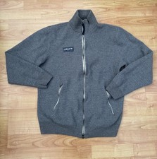 Men’s Adidas Spzl Spezial Lawton 2016 Zip Jacket M PTP 20”