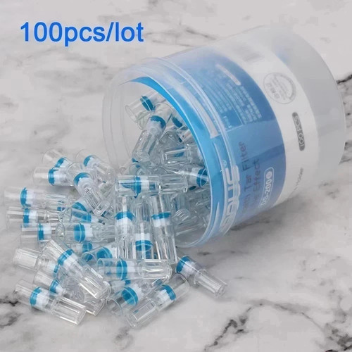 100 cigarette holder smoking - holder,