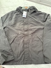 Men’s Light Weight Shower