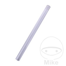 JMP Chrome Fork Tube/Stanchion