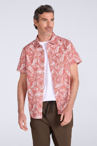 Mountain warehouse mens - warehouse,