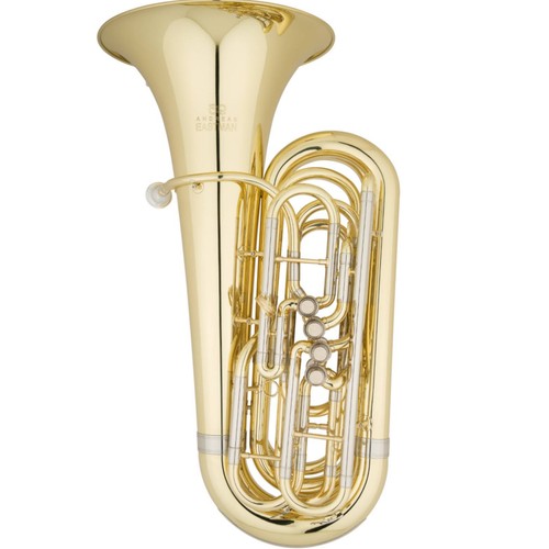 Eastman ebb226 bbb - eastman,