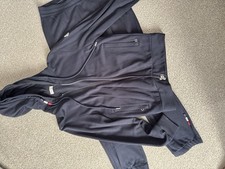 Moncler Men's Tracksuit