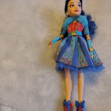 Hasbro Disney Descendants Neon