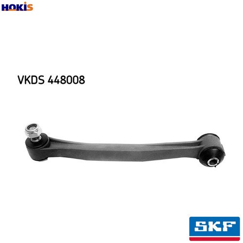 Linkcoupling rod stabiliser - rod,