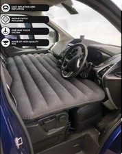 Ford transit custom - 2006,