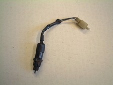 GPZ900 1100 750 600 500 400 KLE ER ZX ZR - REAR BRAKE LIGHT SWITCH - 27010-1093