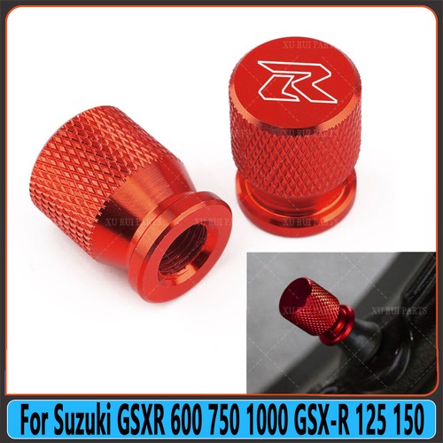 For suzuki gsxr 600 - 750, 1000