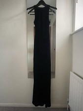 Marilyn Anselm Hobbs (size 8)