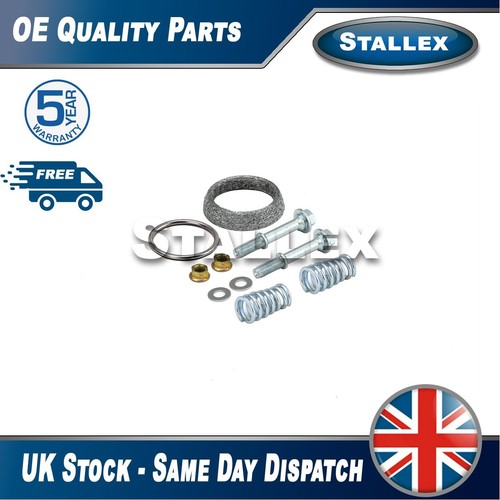 Fits nissan note - nissan,