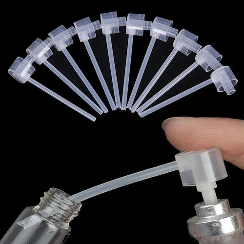 Diffuser perfume funnel - 10,