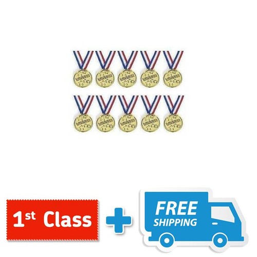 Olympic gold winners - winners, medals