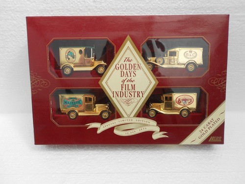 Lledro carat gold plated - lledro,