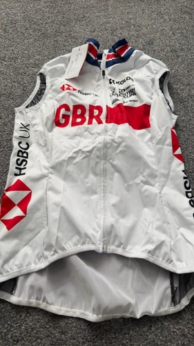 Vintage team cycling - vintage,