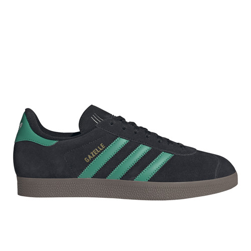 Adidas gazelle indoor lace - gazelle,