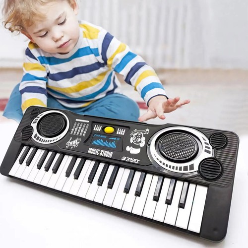 Key kids piano - 37,