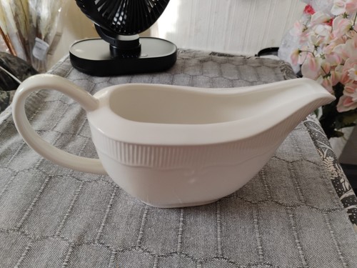 New jeff banks pour maison - la,