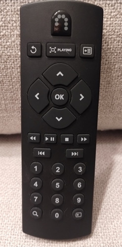 Slingbox 500 sb500 digital - slingbox,