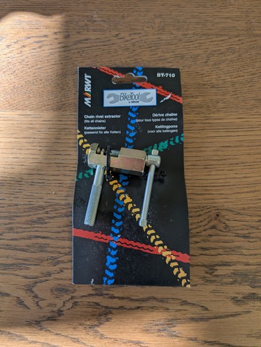 Bike tool union bicycle - tool,